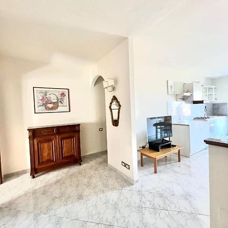 La Maison Il Sole Πίζα Εξωτερικό φωτογραφία