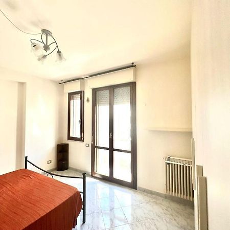 La Maison Il Sole Πίζα Εξωτερικό φωτογραφία