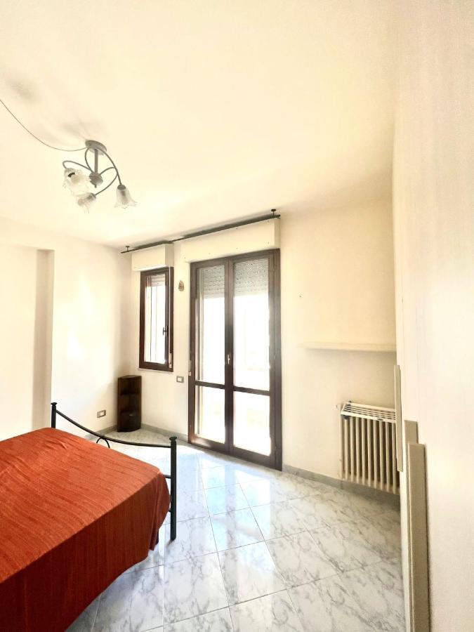 La Maison Il Sole Πίζα Εξωτερικό φωτογραφία