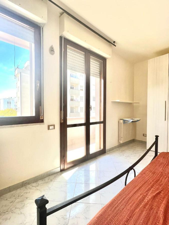 La Maison Il Sole Πίζα Εξωτερικό φωτογραφία